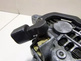 9638275880 Citroen-Peugeot Генератор Peugeot 206 2 Арт E14589522, вид 7