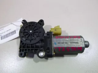 1638200142 Mercedes Benz Моторчик стеклоподъемника Mercedes S C217 Арт E14611440, вид 1