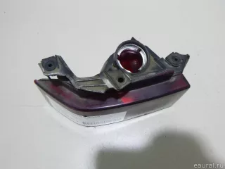6223039 GM Фонарь задний противотуманный Opel Meriva 1 Арт E14620973, вид 2