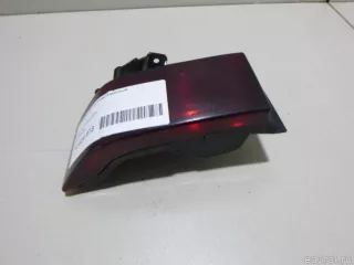 6223039 GM Фонарь задний противотуманный Opel Meriva 1 Арт E14620973, вид 3