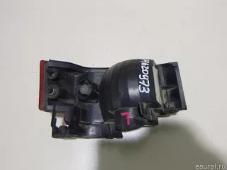 6223039 GM Фонарь задний противотуманный Opel Meriva 1 Арт E14620973, вид 4