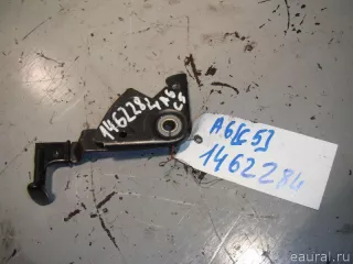  Ручка открывания капота Audi A6 C5 (S6,RS6) Арт E1462284