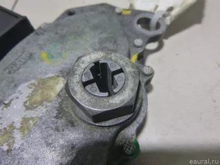30713949 Volvo Кулиса Volvo S60 1 Арт E14635543, вид 3