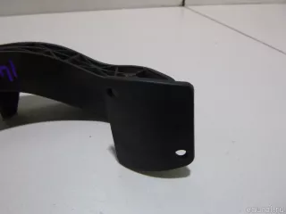 2127R8 Citroen-Peugeot Педаль сцепления Citroen C2  Арт E14638495, вид 2