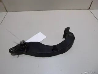 2127R8 Citroen-Peugeot Педаль сцепления Citroen C2  Арт E14638495, вид 3