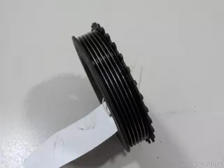 5227815 Ford Шкив коленвала Ford Galaxy 2 restailing Арт E14640700, вид 4