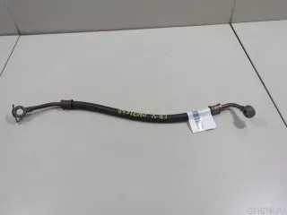 16722P3F003 Honda Шланг топливный Honda CR-V 1 Арт E14671638, вид 2