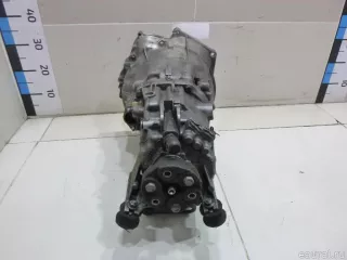 23007534457 BMW КПП (Коробка передач механическая) BMW 7 F01/F02 Арт E14673630, вид 11