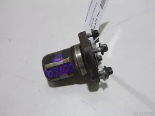 614362 GM Коленвал Opel Tigra 2 Арт E14675791, вид 2