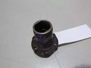 614362 GM Коленвал Opel Tigra 2 Арт E14675791, вид 3