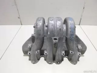 037133201AH VAG Коллектор впускной Seat Cordoba 1 Арт E14682327