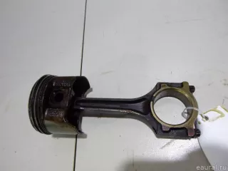  Поршень с шатуном Ford Fusion 1 Арт E14684365, вид 1