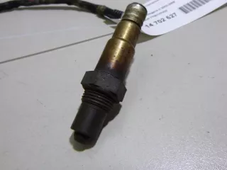 7700107433 Renault Лямбда-зонд Renault Megane 2 Арт E14702627, вид 2