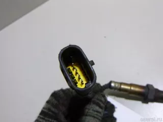 7700107433 Renault Лямбда-зонд Renault Megane 2 Арт E14702627, вид 4