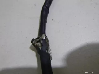 7700107433 Renault Лямбда-зонд Renault Megane 2 Арт E14702627, вид 5