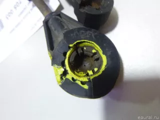 1520843 Ford Трос КПП Ford Focus 2 Арт E14705003, вид 4