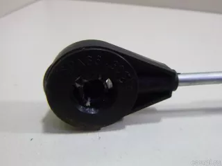 1520843 Ford Трос КПП Ford Focus 2 Арт E14705003, вид 7