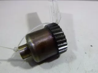 11361715027 BMW Шкив распредвала BMW Z4 E85/E86 Арт E14712620, вид 2