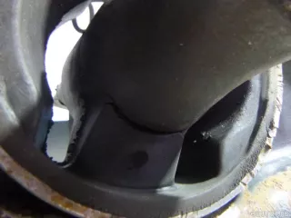 52370S10A12 Honda Рычаг задний продольный правый Honda CR-V 1 Арт E14716493, вид 3