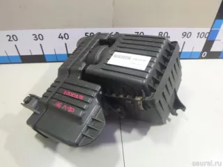  Корпус воздушного фильтра Honda CR-V 1 Арт E14717007