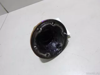 02T409343A VAG Фланец КПП Audi A3 8P Арт E14719881, вид 3
