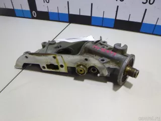 2131023002 Hyundai-Kia Насос масляный Hyundai Matrix Арт E14732645, вид 2