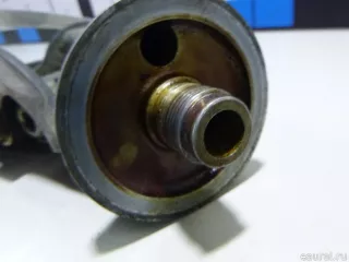 2131023002 Hyundai-Kia Насос масляный Hyundai Matrix Арт E14732645, вид 3