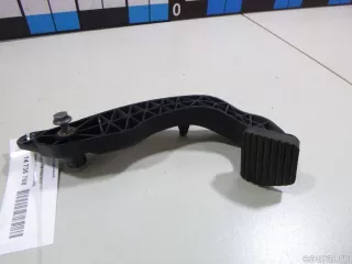 2127R8 Citroen-Peugeot Педаль сцепления Citroen C2  Арт E14736768, вид 1