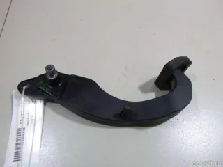 2127R8 Citroen-Peugeot Педаль сцепления Citroen C2  Арт E14736768, вид 2