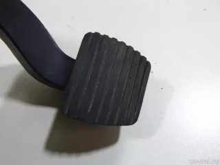 2127R8 Citroen-Peugeot Педаль сцепления Citroen C2  Арт E14736768, вид 3