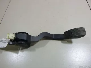 2127R8 Citroen-Peugeot Педаль сцепления Citroen C2  Арт E14736768, вид 4