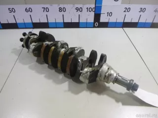 MD183522 Mitsubishi Коленвал Mitsubishi Colt 4 Арт E14743394, вид 8