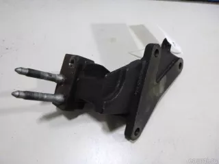 2167023511 Hyundai-Kia Кронштейн двигателя Kia Sportage 2 Арт E14765552, вид 2