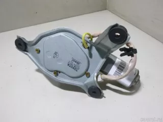 8513048010 Toyota Моторчик стеклоочистителя задний Lexus RX 1 Арт E14783299, вид 4