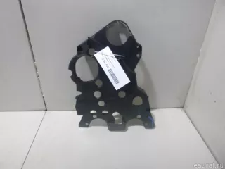 96943729 GM Кожух ремня ГРМ Chevrolet Lacetti Арт E14801035, вид 1