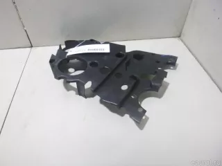 96943729 GM Кожух ремня ГРМ Chevrolet Lacetti Арт E14801035, вид 3