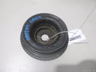 90409974 GM Шкив коленвала Opel Corsa B Арт E14802414