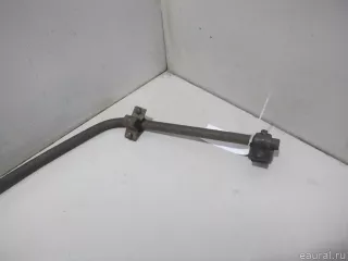 90447925 GM Стабилизатор подвески (поперечной устойчивости) передний Opel Corsa C Арт E14802950, вид 3