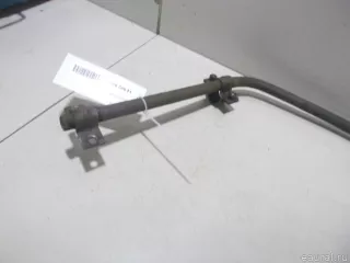 90447925 GM Стабилизатор подвески (поперечной устойчивости) передний Opel Corsa C Арт E14802950, вид 4