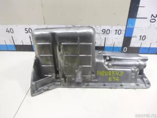 11131727412 BMW Поддон BMW Z3 1.8л Арт E14808549, вид 1