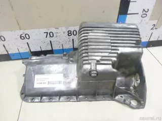 11131727412 BMW Поддон BMW Z3 1.8л Арт E14808549, вид 3