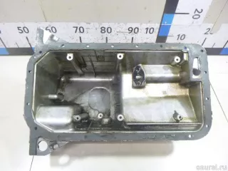 11131727412 BMW Поддон BMW Z3 1.8л Арт E14808549, вид 4