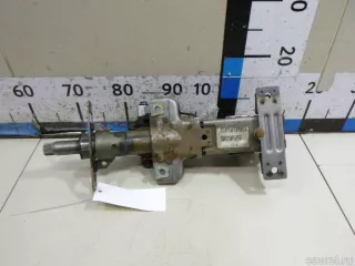 30742990 Volvo Рулевая колонка Volvo S60 1 Арт E14813696, вид 2