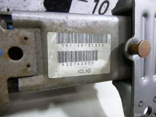 30742990 Volvo Рулевая колонка Volvo S60 1 Арт E14813696, вид 4