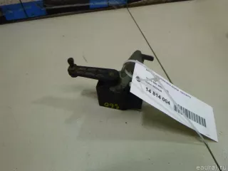 8622446 Volvo Датчик положения подвески Volvo S60 1 Арт E14814004