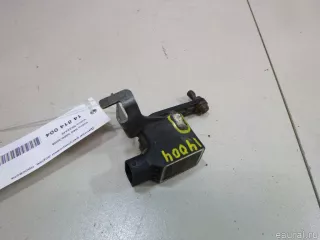 8622446 Volvo Датчик положения подвески Volvo S60 1 Арт E14814004, вид 2