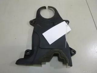 2135026002 Hyundai-Kia Защита ремня ГРМ (кожух) Hyundai Matrix Арт E14820562, вид 1