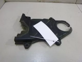 2135026002 Hyundai-Kia Защита ремня ГРМ (кожух) Hyundai Matrix Арт E14820562, вид 3