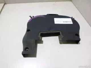 96184083 GM Защита ремня ГРМ (кожух) Daewoo Materia Арт E14836561, вид 1