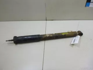 36A170 Boge Амортизатор передний Mercedes E W210 Арт E14837167